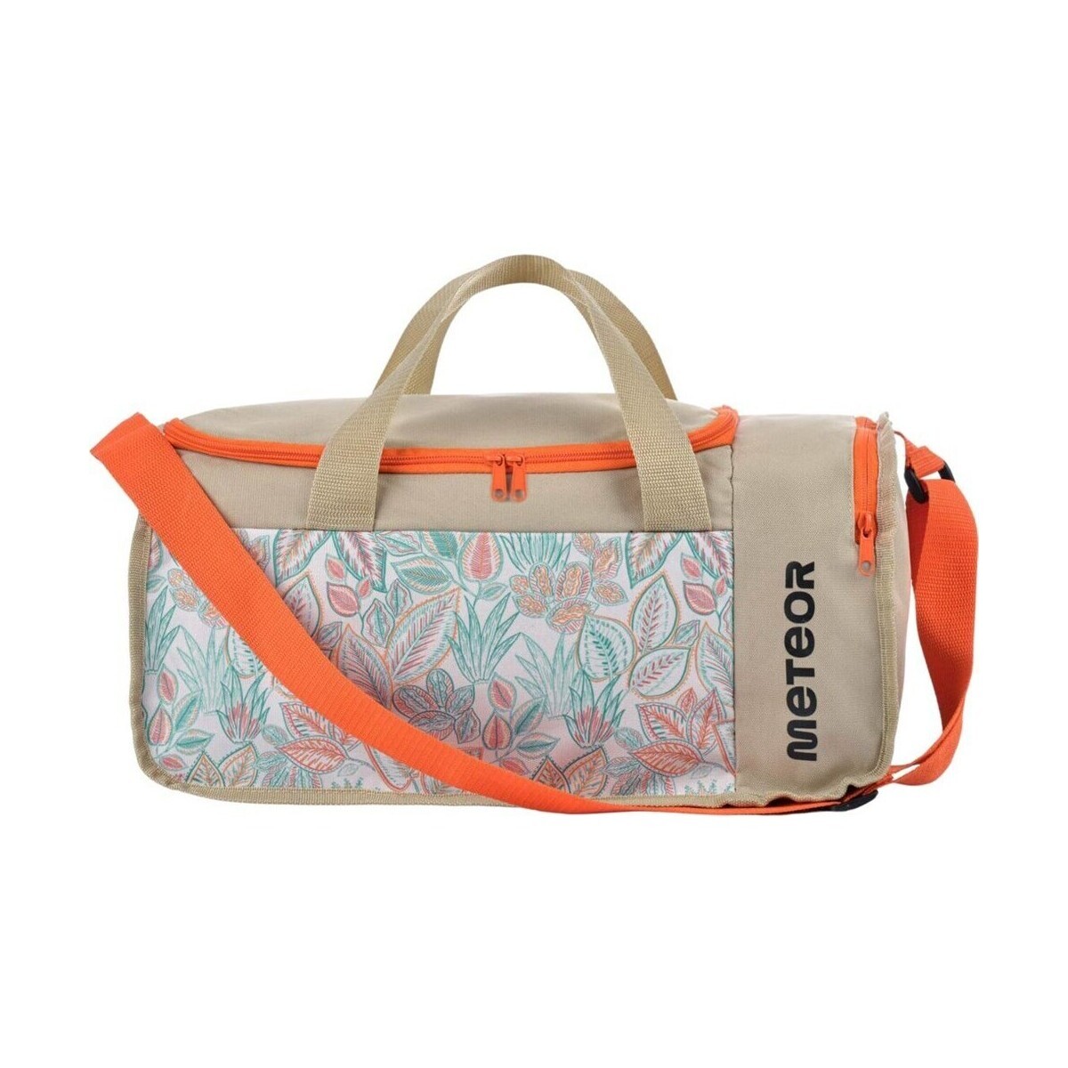 Meteor  T3594  ruznobarevne