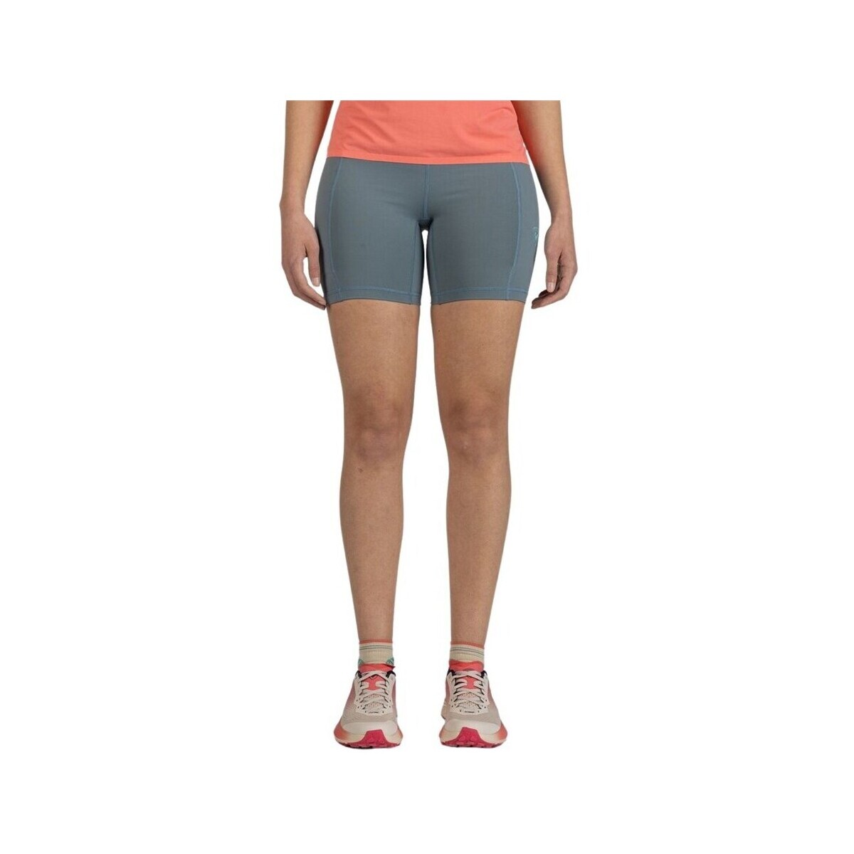 Rossignol  RLNWP1873N  Modrá