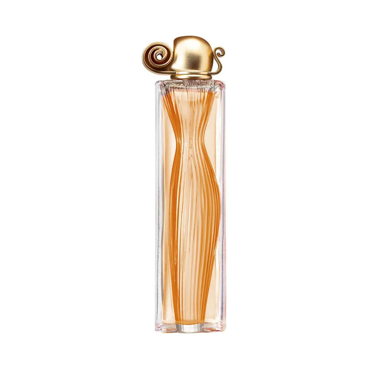 Givenchy  Organza Eau de Parfum 50 ml