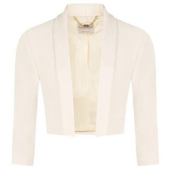 Rinascimento  CFC0125645003  Béžová