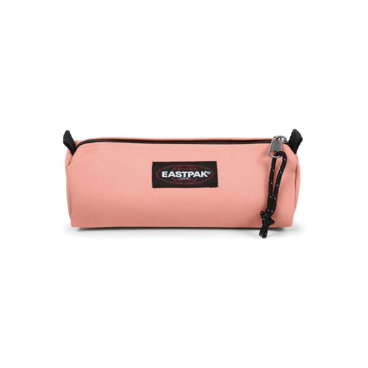 Eastpak  BENCHMARK SINGLE  Oranžová