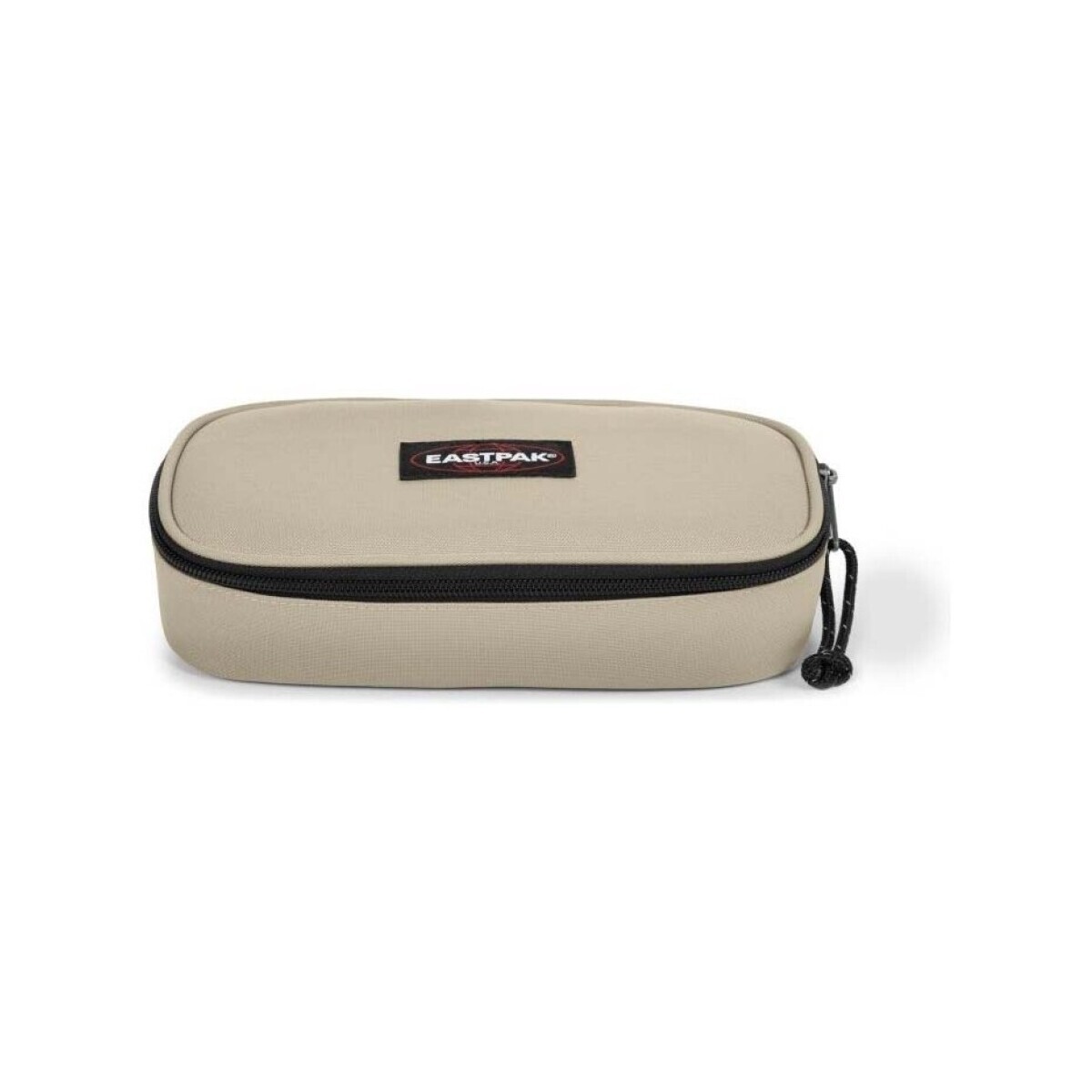 Eastpak  OVAL SINGLE  Béžová