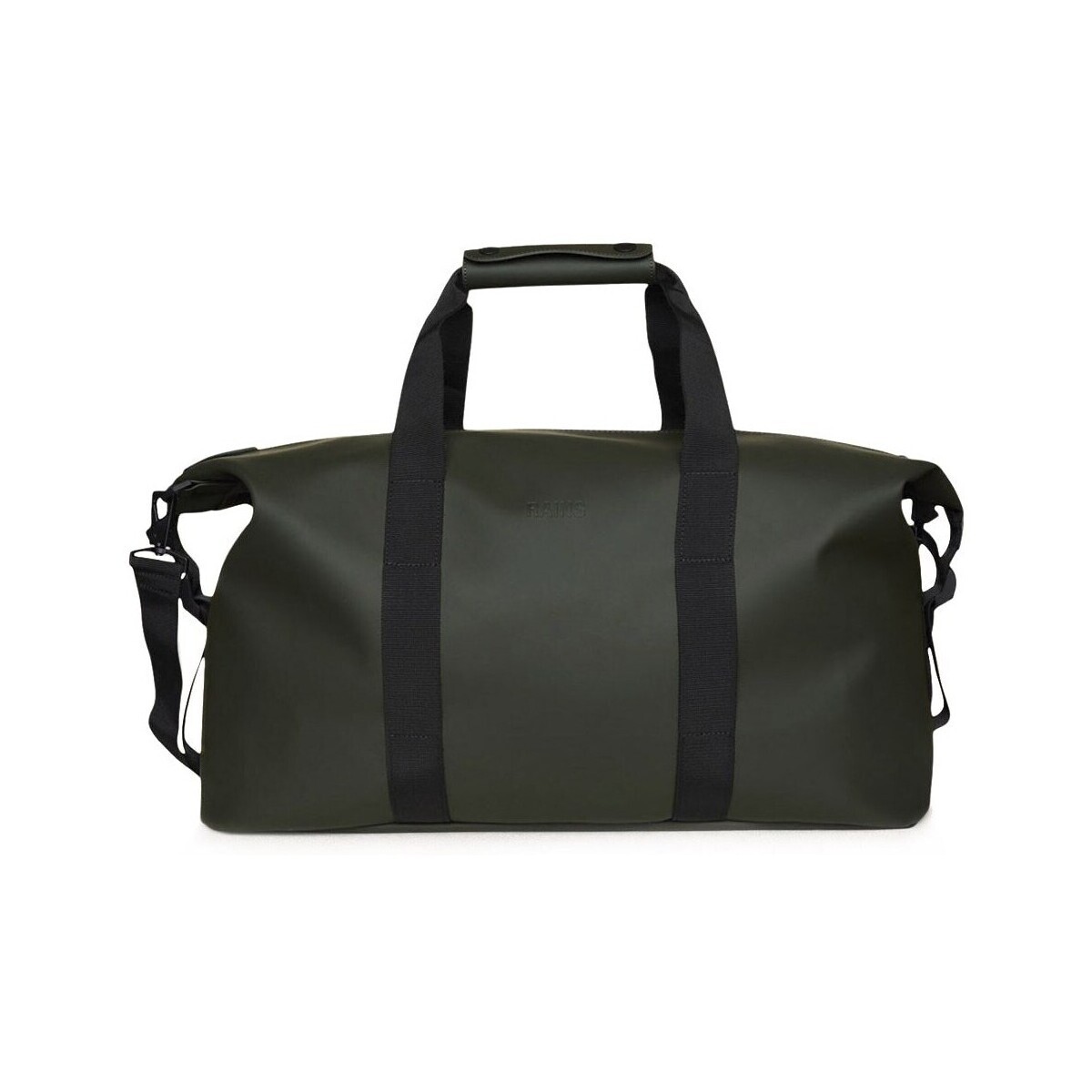 Rains  1420GRE  ruznobarevne