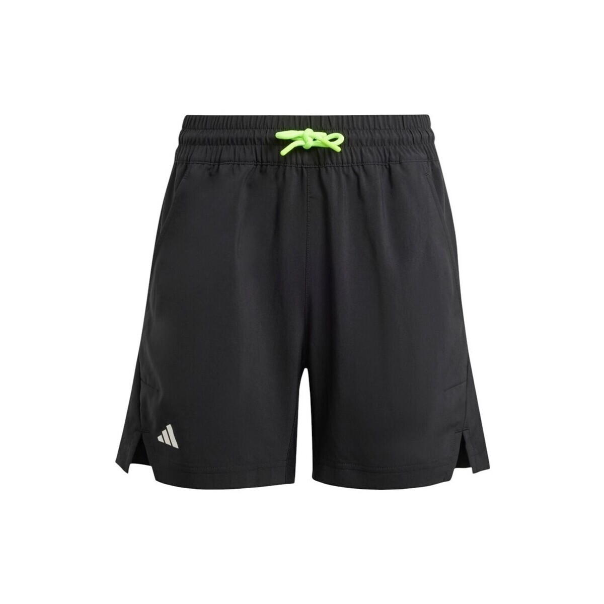 adidas  Pro  ruznobarevne