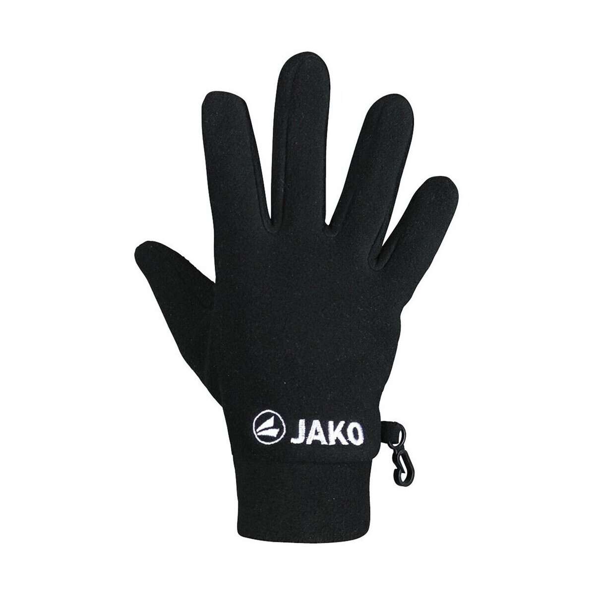 Jako  1230K  Černá