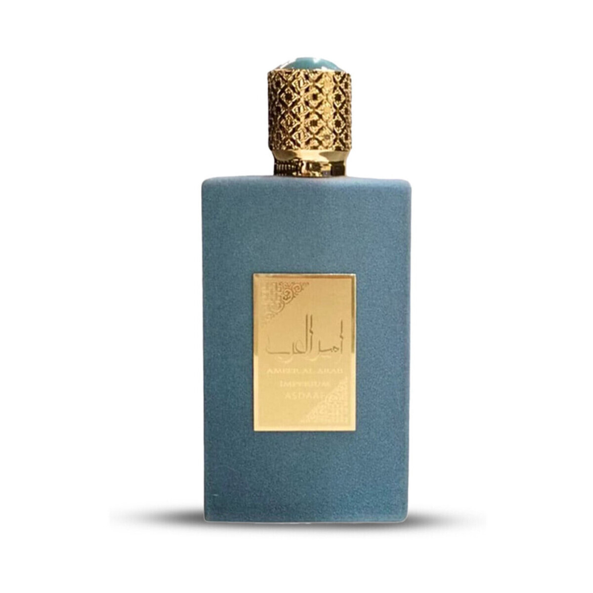 Lattafa  Ameerat Al Arab Imperium Perfume