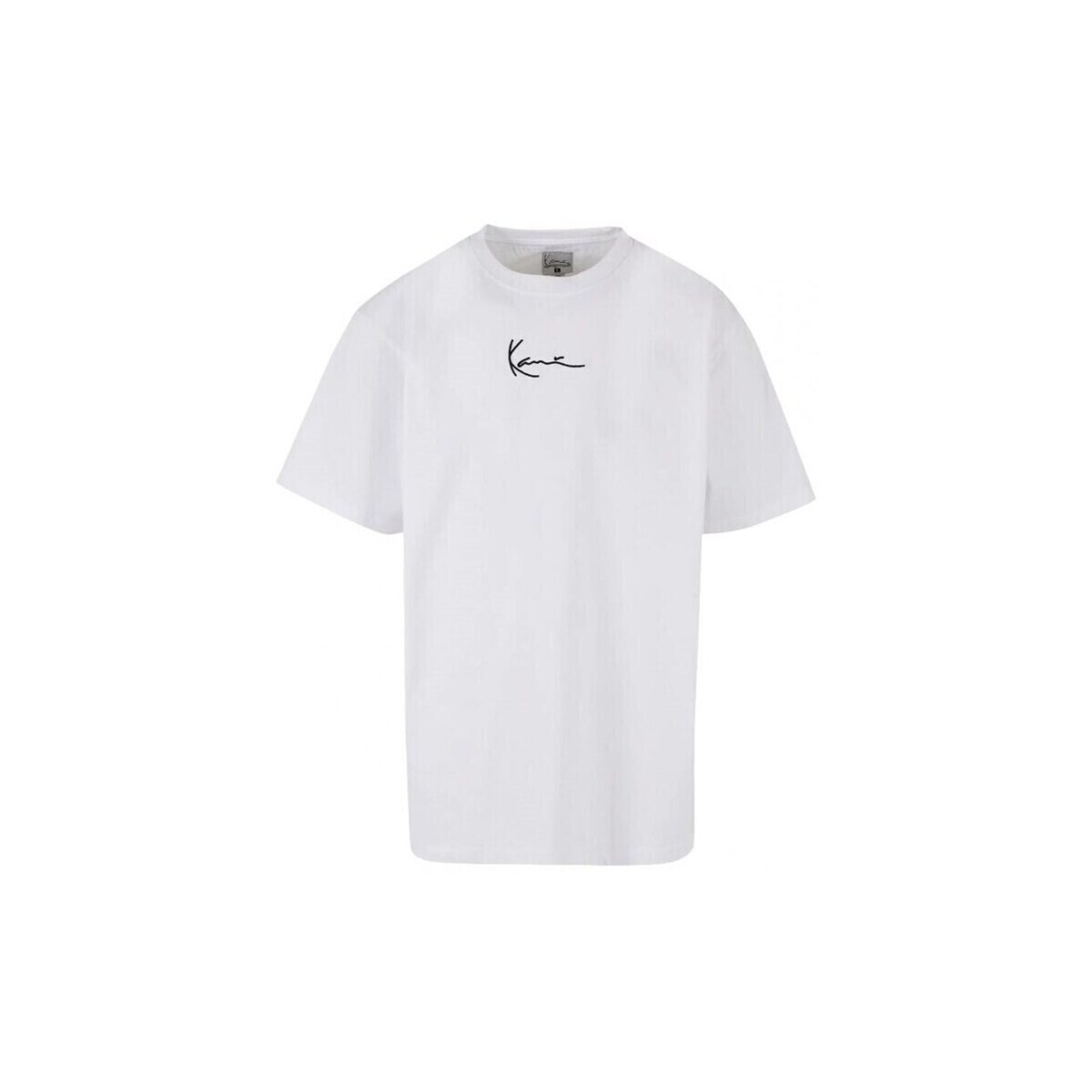 Karl Kani  6069121  Bílá