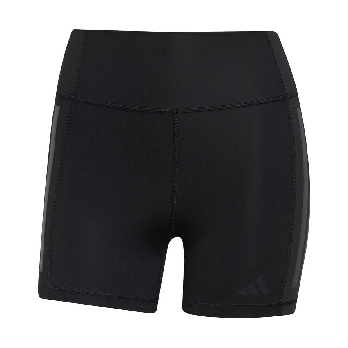 adidas  JG61445  Černá