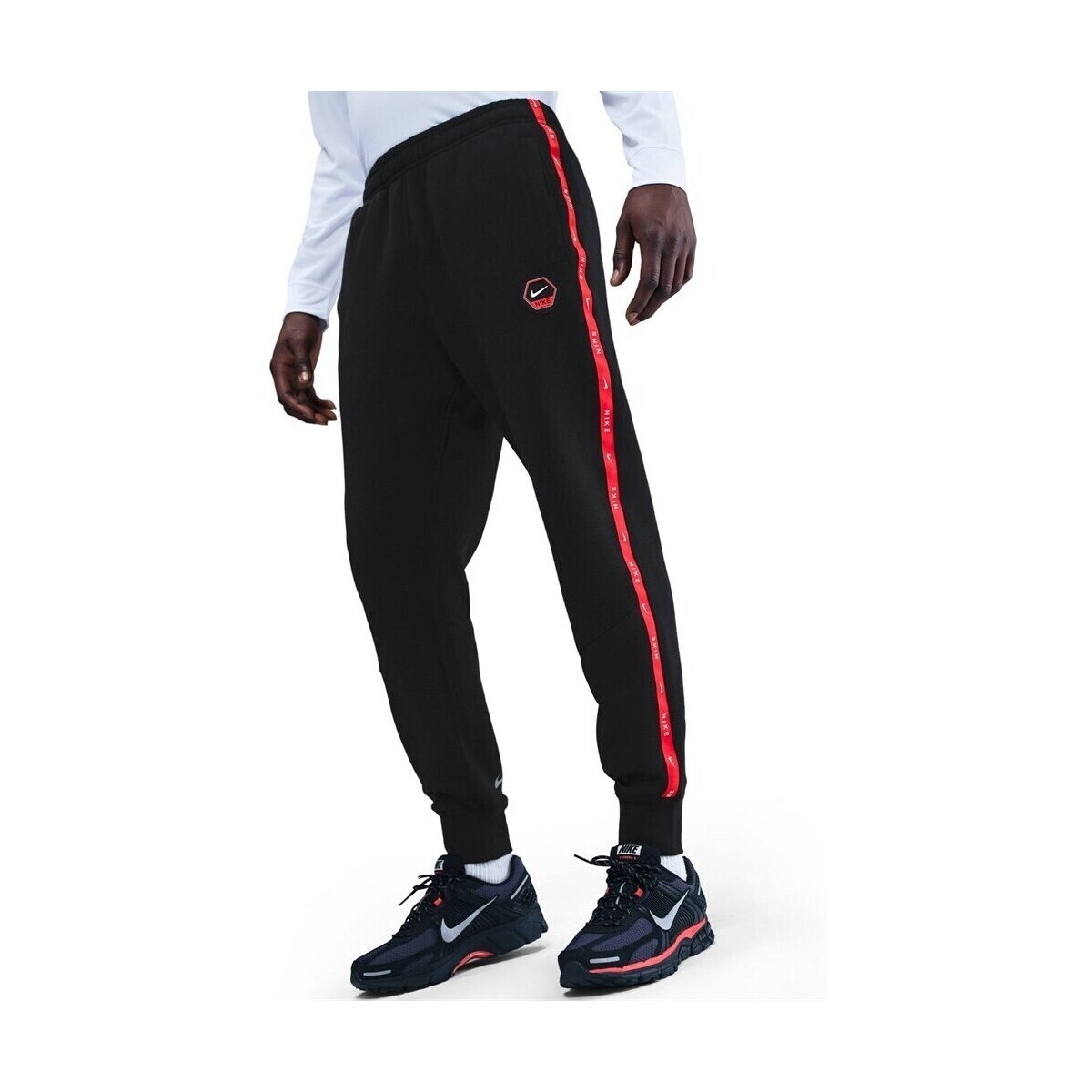 Nike  IH4287  ruznobarevne