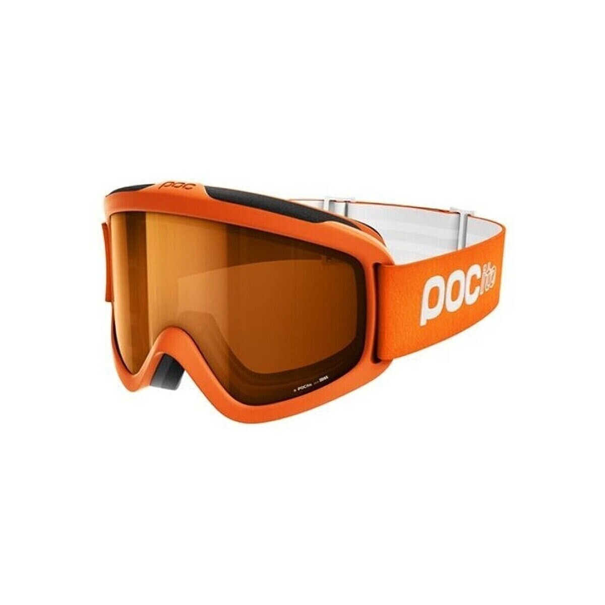 Poc  4021103  ruznobarevne