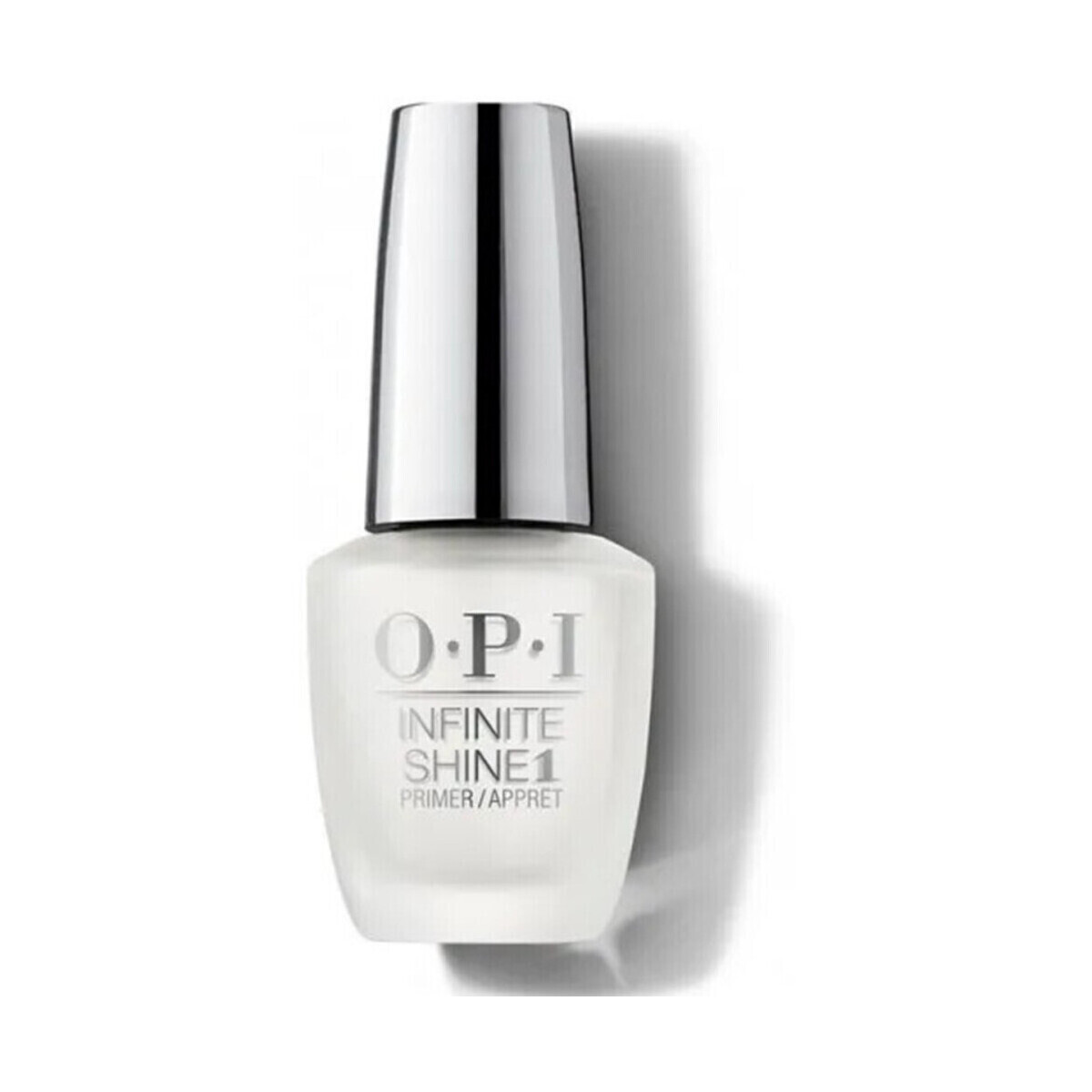 Opi  Base Coat ProStay Infinite Shine 1