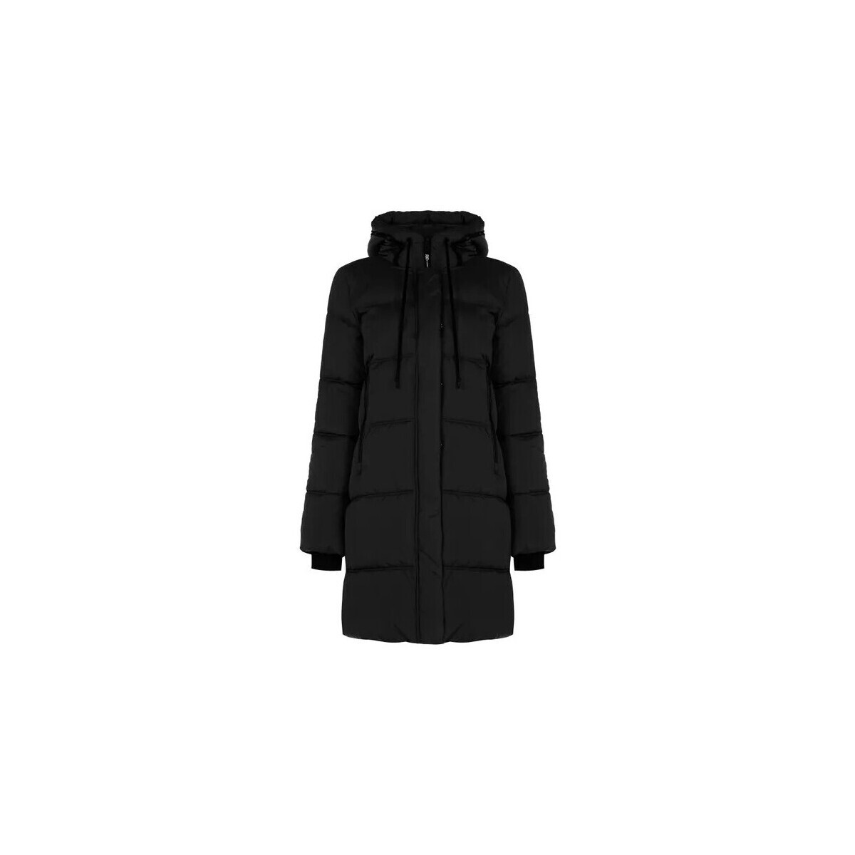 Rinascimento  CFC0122159003  Černá