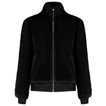 Rinascimento  CFC0122226003  Černá