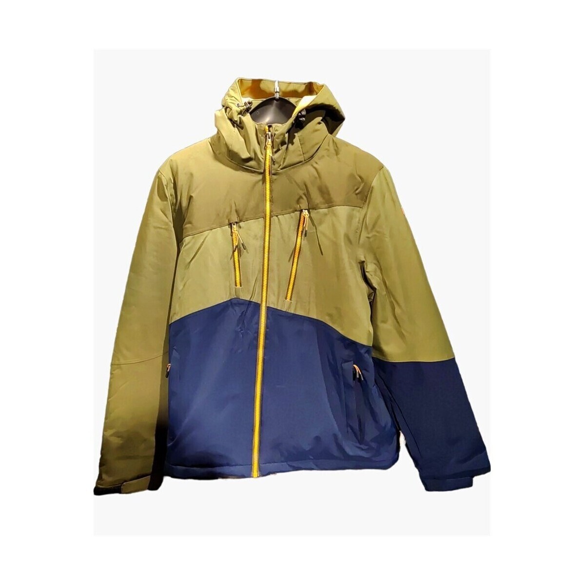 Killtec  3963700H756  ruznobarevne