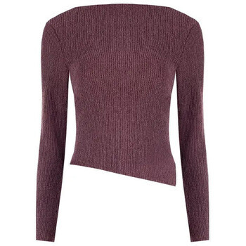 Rinascimento  CFC0020218002  Bordó