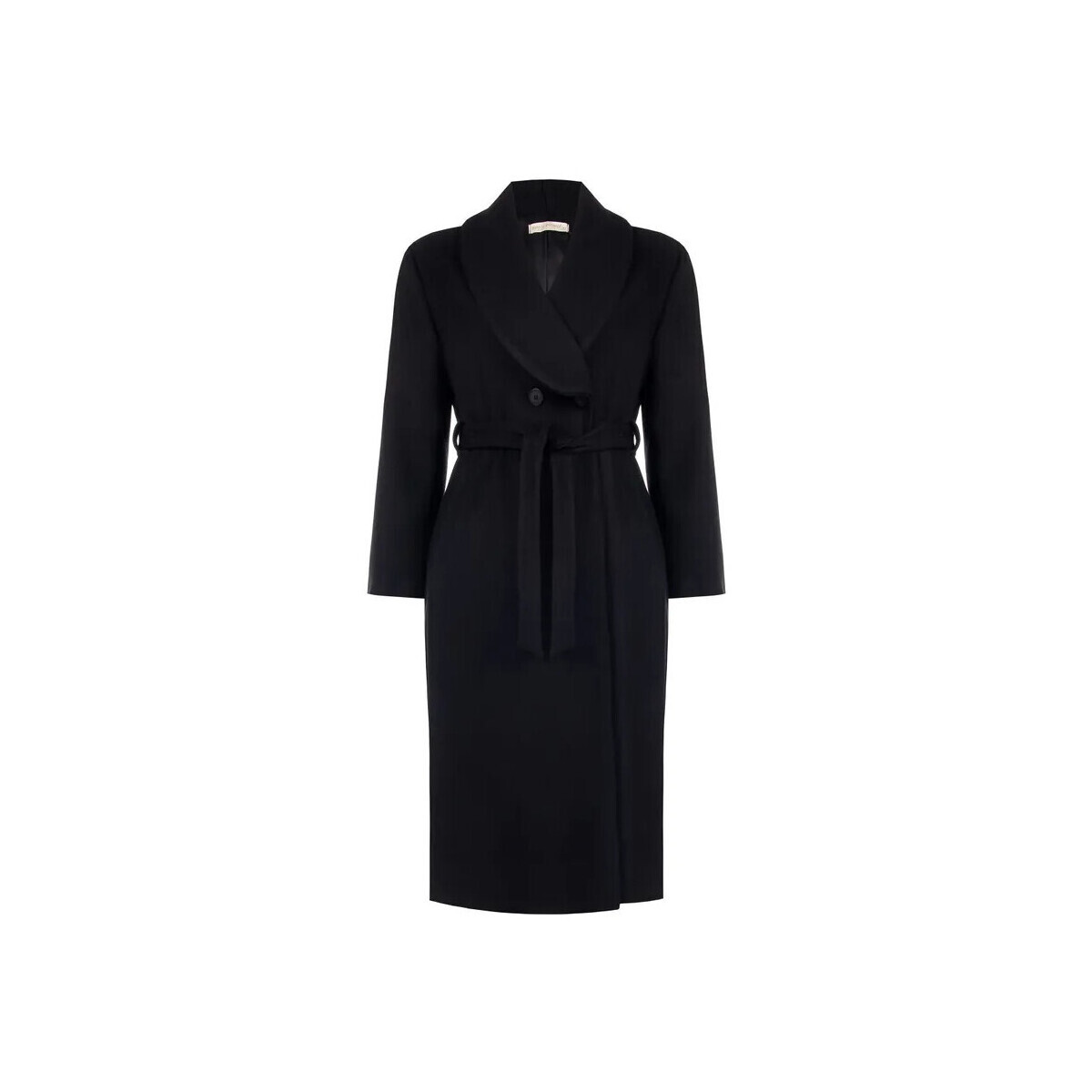 Rinascimento  CFC0125335003  ruznobarevne