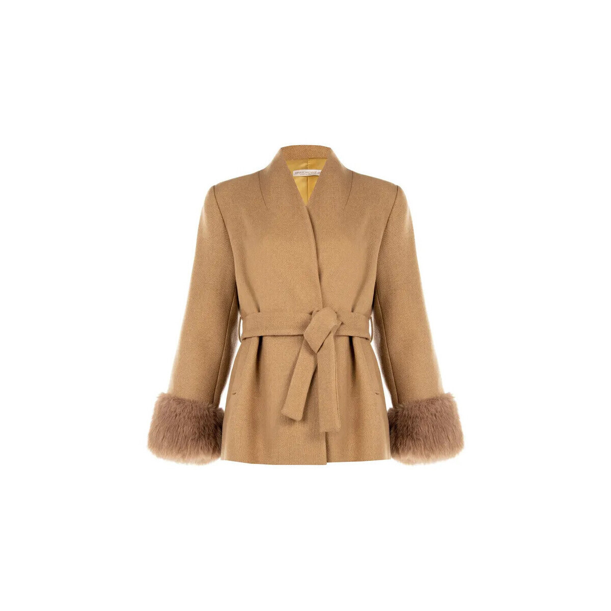 Rinascimento  CFC0125498003  Béžová