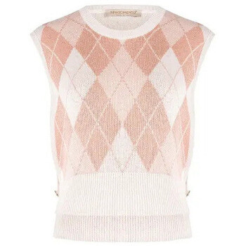 Rinascimento  CFM0011945003  ruznobarevne