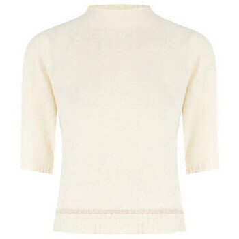 Rinascimento  CFM0012048003  ruznobarevne