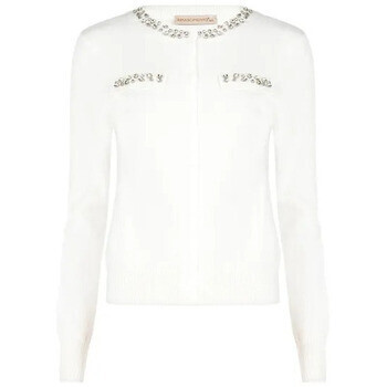 Rinascimento  CFM0012057003  ruznobarevne