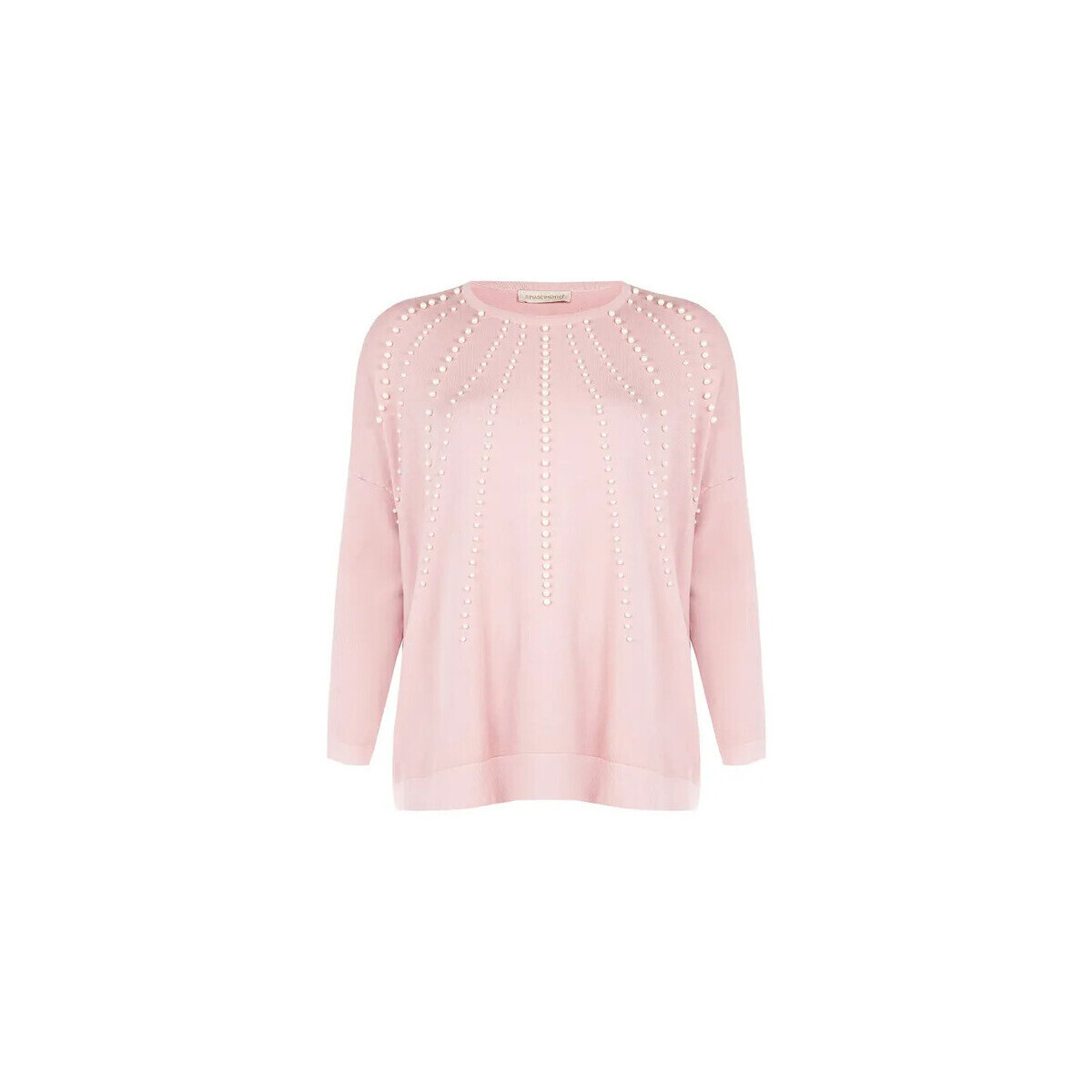 Rinascimento  CFM0012063003  ruznobarevne