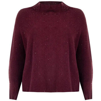 Rinascimento  CFM0012065003  Bordó