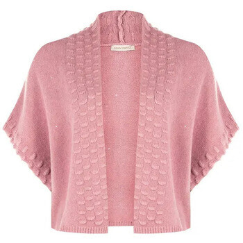 Rinascimento  CFM0012066003  ruznobarevne