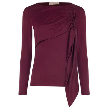 Rinascimento  CFC0127250003  Bordó