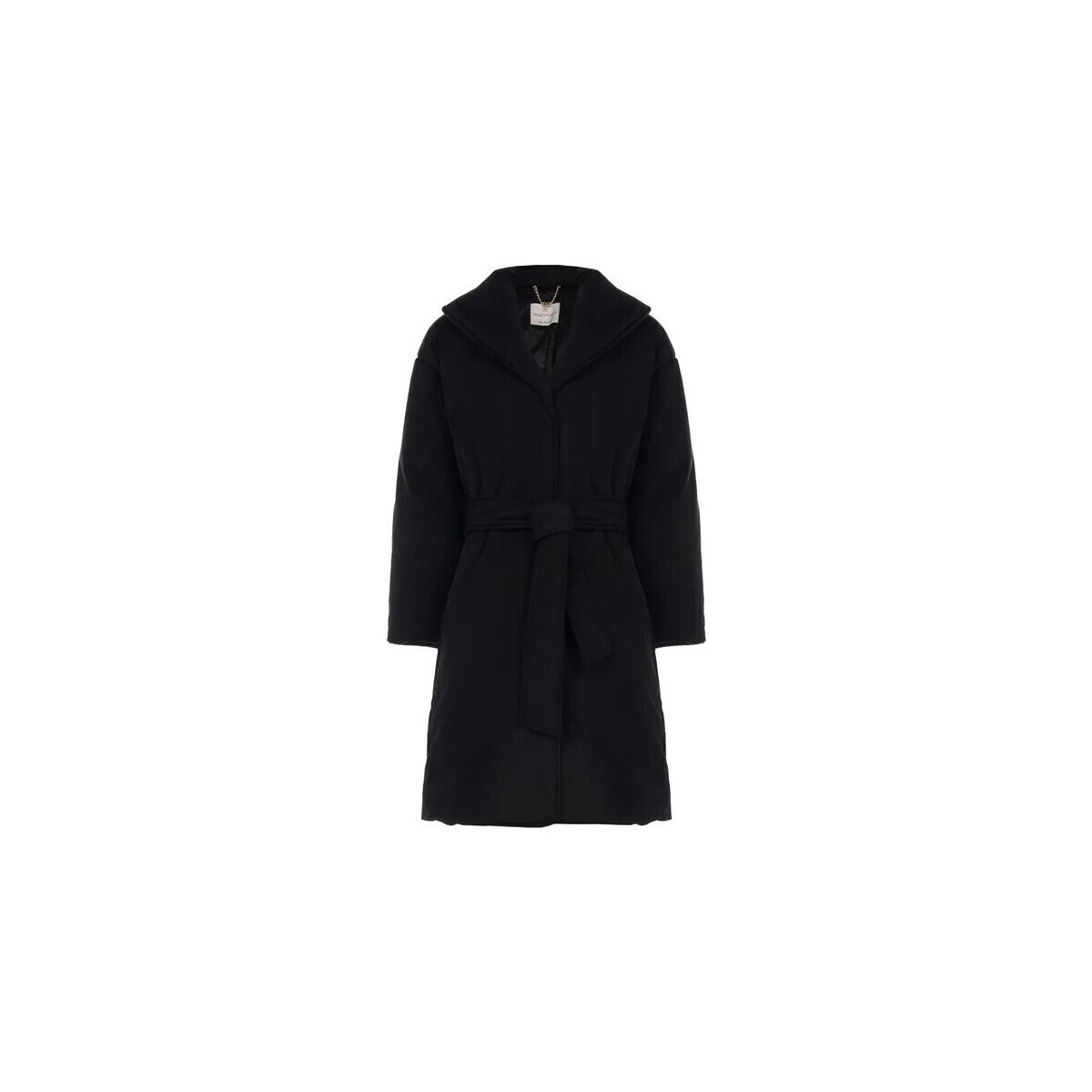 Rinascimento  CFC0122213003  ruznobarevne