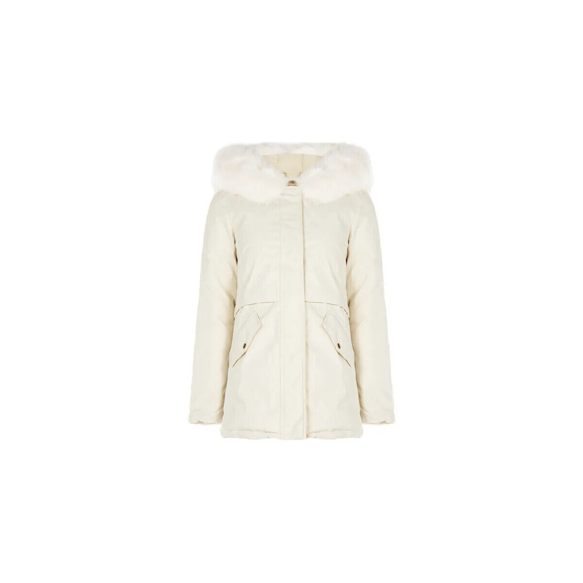 Rinascimento  CFC0122158003  Šedá