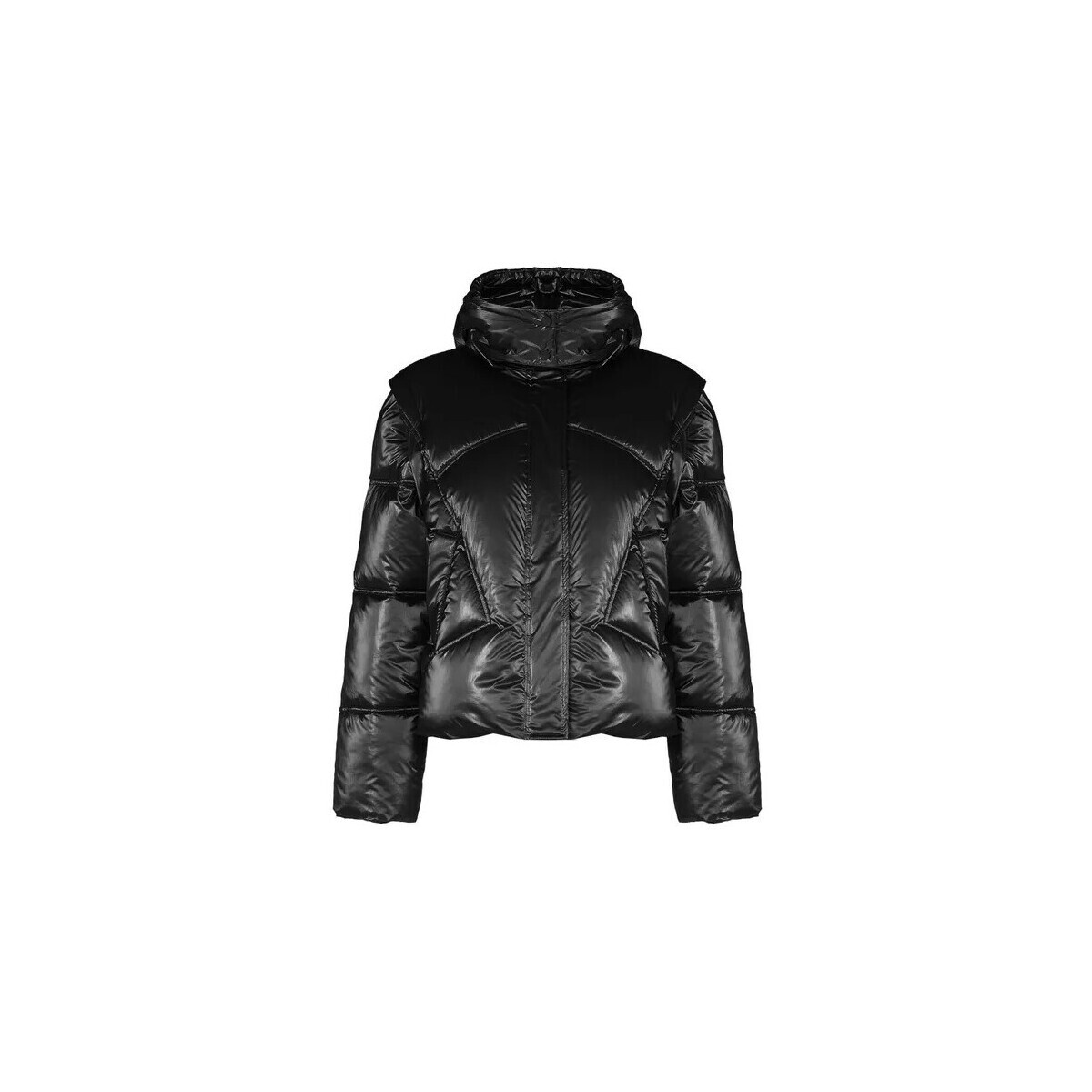 Rinascimento  CFC0122157003  Černá