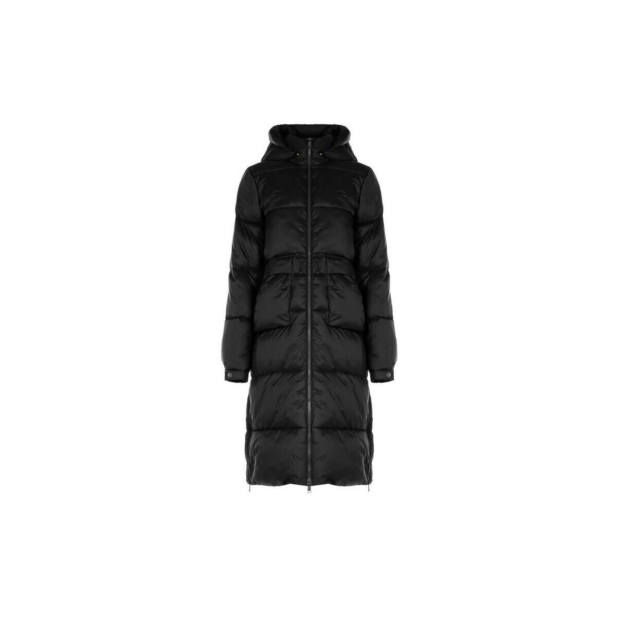 Rinascimento  CFC0122222003  Černá