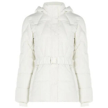 Rinascimento  CFC0122216003  ruznobarevne