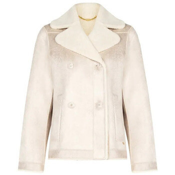 Rinascimento  CFC0122203003  ruznobarevne