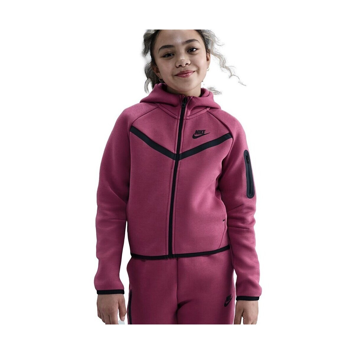 Nike  HV8695634  ruznobarevne