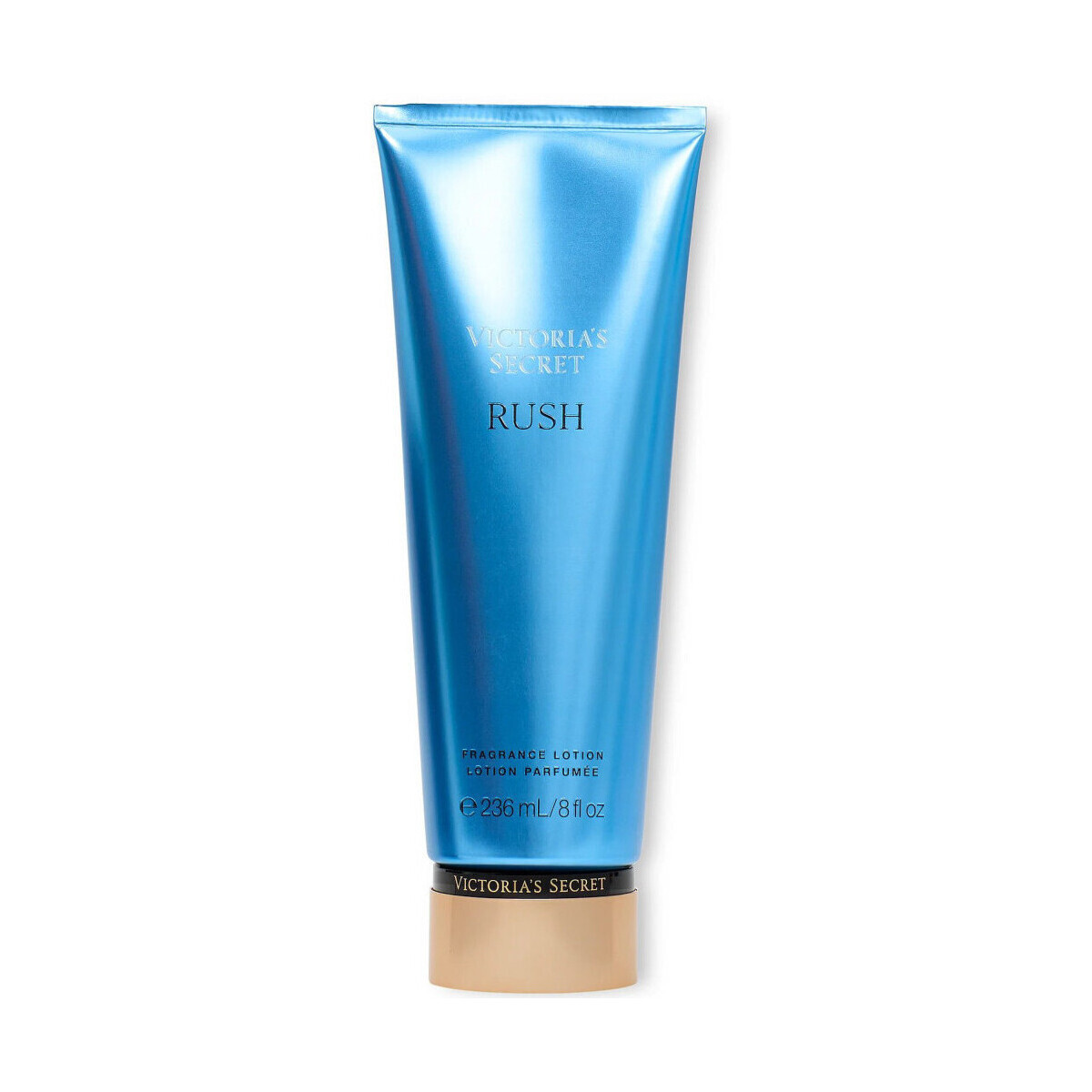 Victoria's Secret  Body   Hand Lotion - Rush