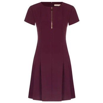 Rinascimento  CFC0127504003  Bordó