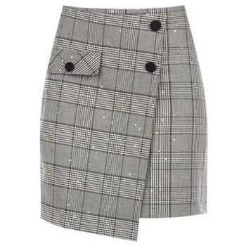 Rinascimento  CFC0127502003  Černá