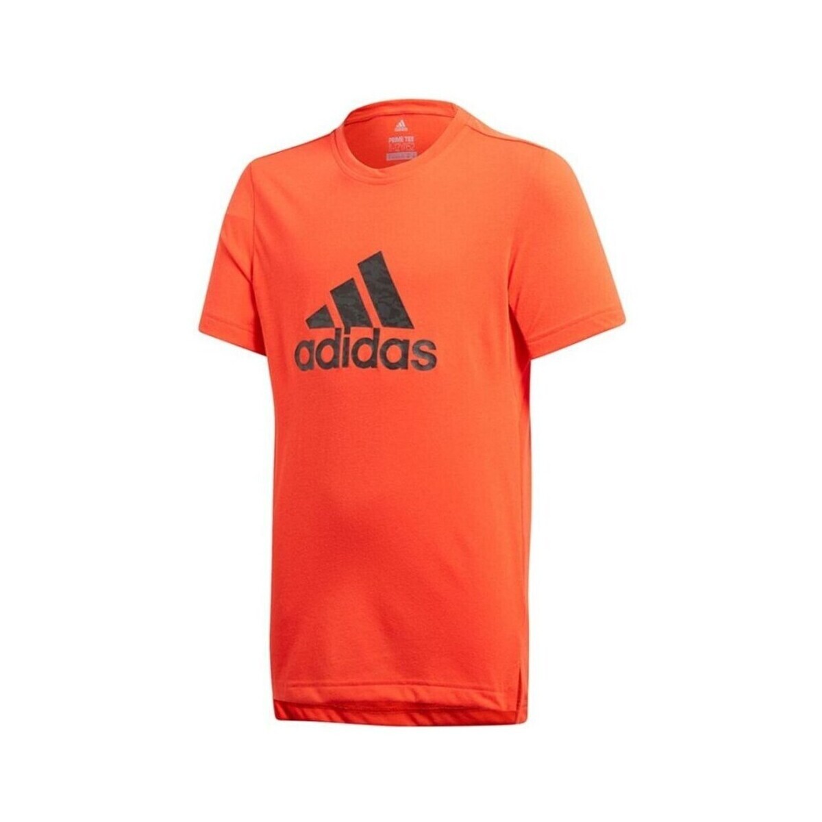 adidas  CF7080  ruznobarevne