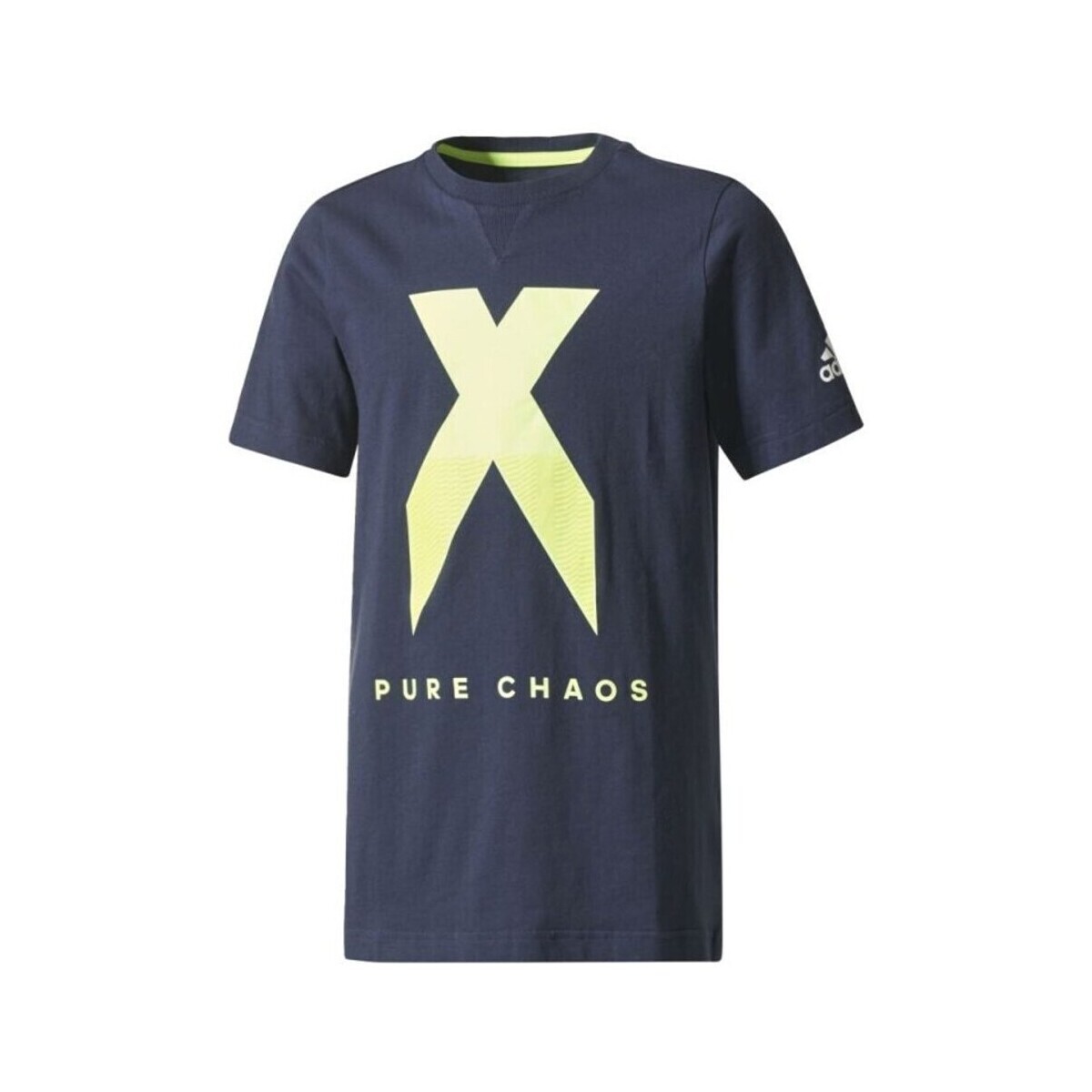 adidas  CE9019  ruznobarevne