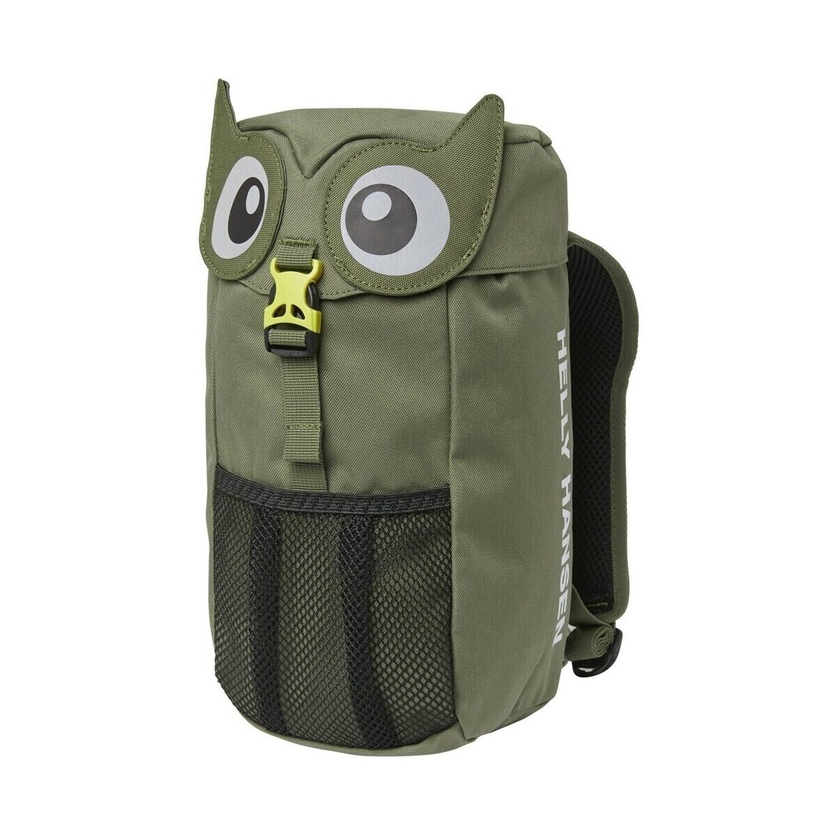 Helly Hansen  67559421  ruznobarevne