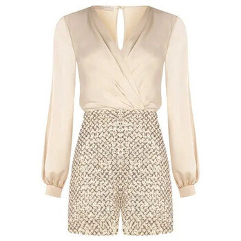 Rinascimento  CFC0020230002  Zlatá