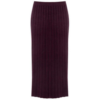 Rinascimento  CFM0011985003  Bordó