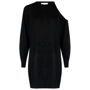 Rinascimento  CFM0012148003  Černá