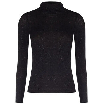 Rinascimento  CFC0127200003  Černá