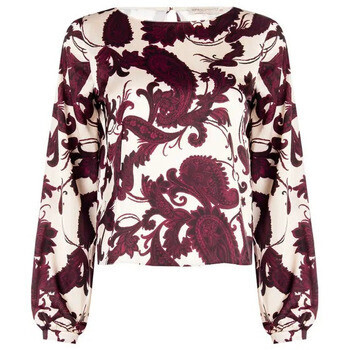 Rinascimento  CFC0126783003  Červená