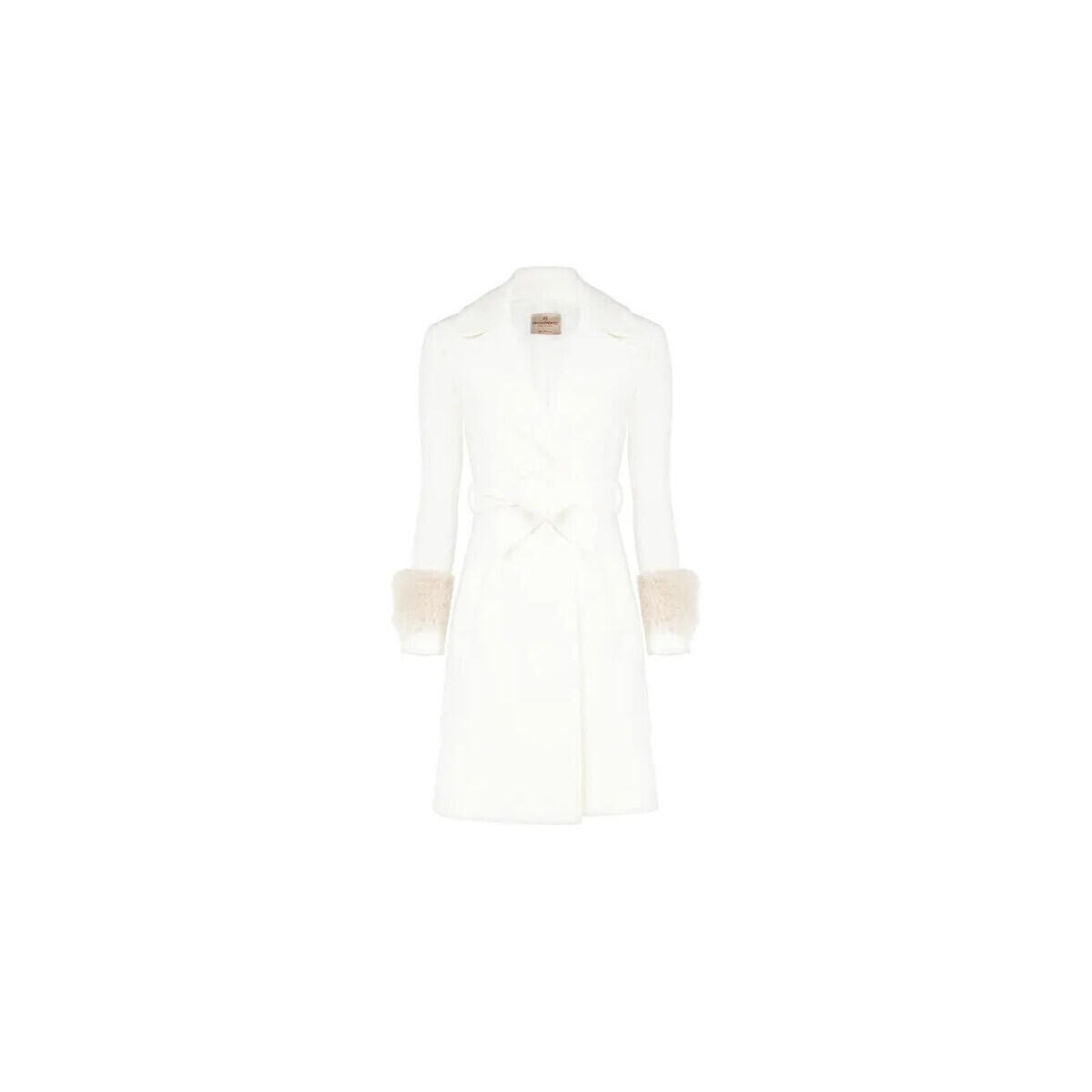 Rinascimento  CFC0126713003  Bílá