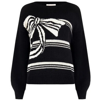 Rinascimento  CFM0012146003  Černá