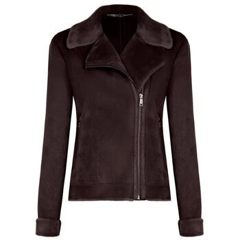 Rinascimento  CFC0122209003  Hnědá