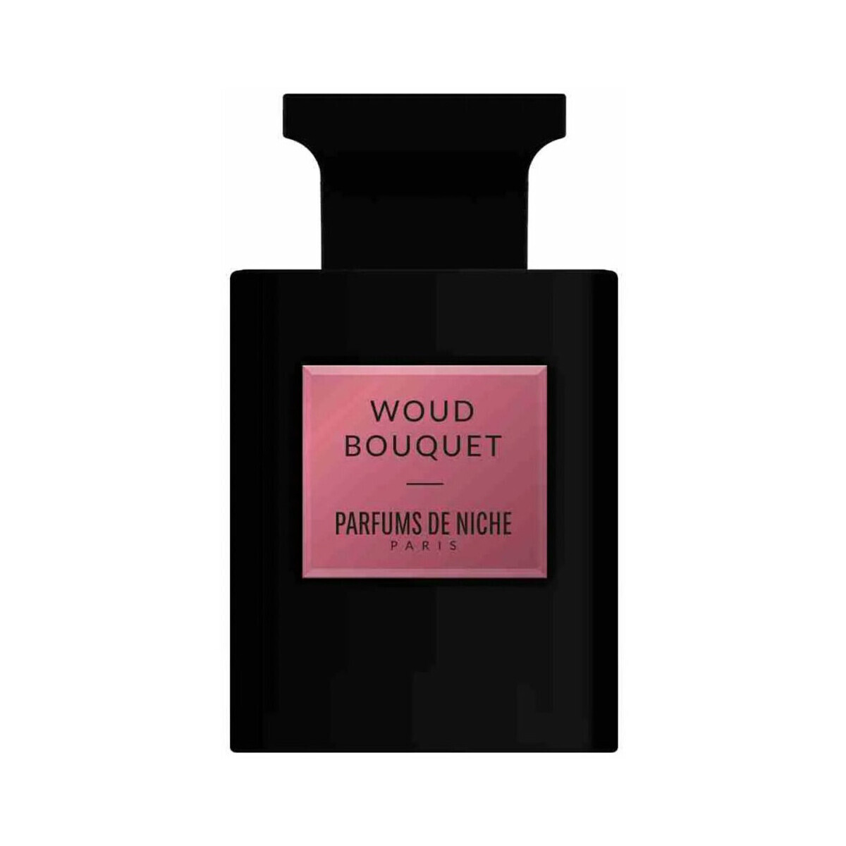 Parfums De Niche  Oud Bouquet Eau de Parfum